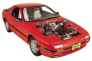RX-7