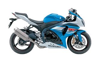 Gsx R1000 Haynes Publishing