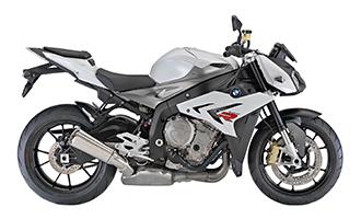 Bmw S1000R Headlight Wiring Diagram - Collection 1 Bmw S1000R Headlight Wiring Diagram from d32ptomnhiuevv.cloudfront.net