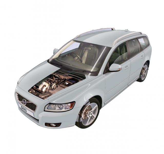 V50