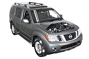 Pathfinder