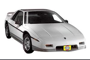 fiero