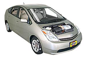 2008 prius repair manual pdf