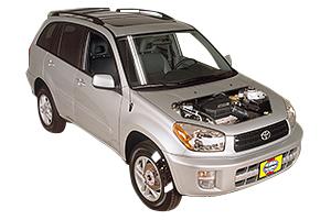 rav4
