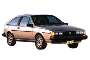 scirocco
