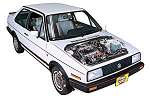 jetta