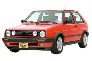 golf gas