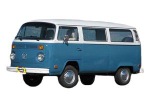 transporter