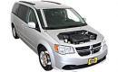 Grand Caravan