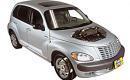 PT Cruiser