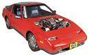 280ZX