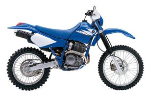TT-R250