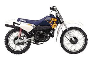 RT100