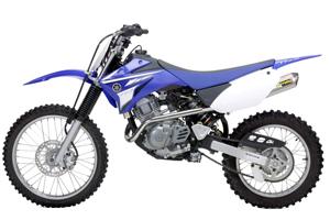 TT-R125L