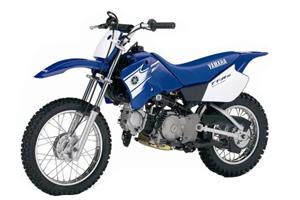 TT-R90