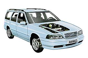 V70