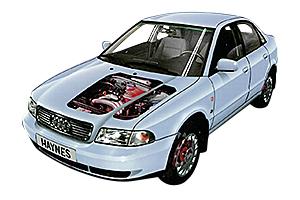 A4