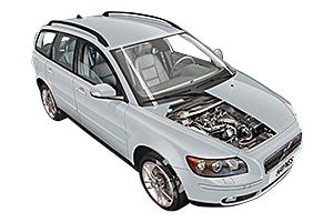 S40