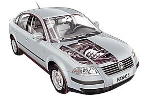 Passat