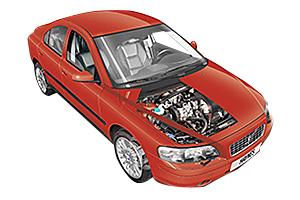 S60