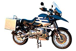 R1100