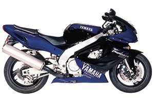 Yamaha Yzf 1000 R >> Yzf1000r Thunderace Haynes Publishing Yamaha Yzf 1000 R >> Yzf1000r Thunderace Haynes Publishing