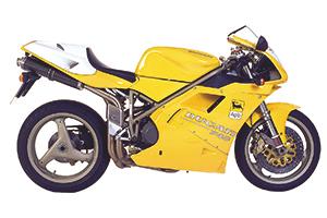 916