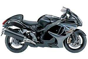 GSX1300R