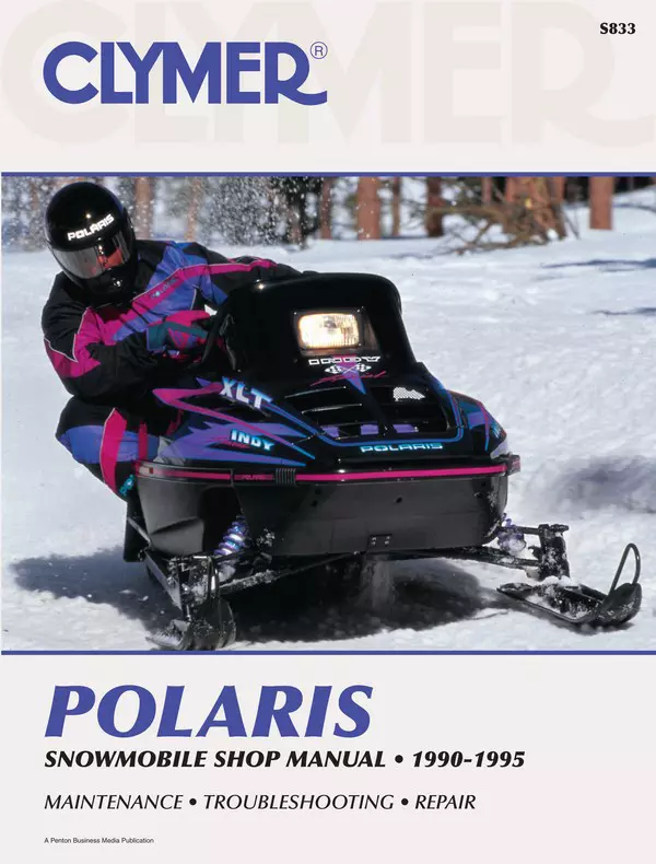 polaris indy 440 sport polaris indy 440 sport