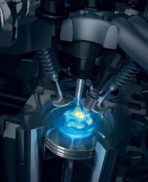 What is AFR, or Air/Fuel Ratio, in your car? What is AFR, or Air/Fuel Ratio, in your car?