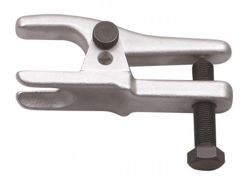 02 Ball-joint splitter 02 Ball-joint splitter