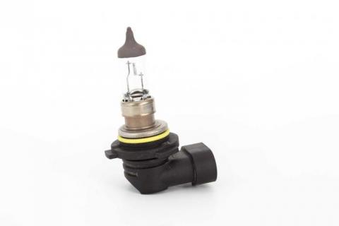 Halogen bulb Halogen bulb