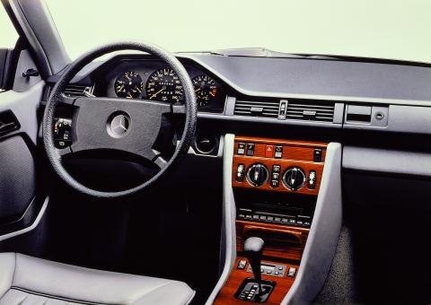The Best 1980s Car Cabins And Interiors Haynes Publishing