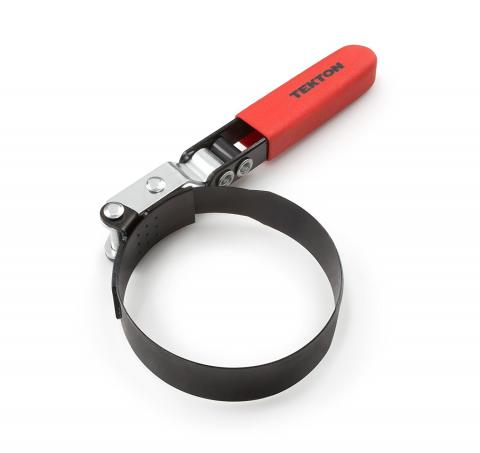 01 Oil filter wrench 01 Oil filter wrench