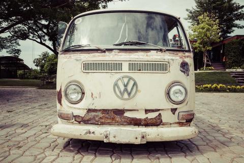 5 ways to protect your classic car from rust 5 ways to protect your classic car from rust