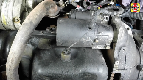 5 ways your starter motor can fail, and what to do about it 5 ways your starter motor can fail, and what to do about it