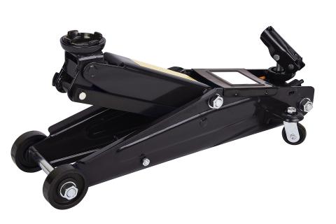 Trolley Jack