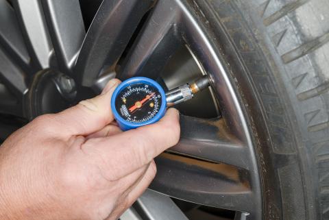 5 tricks to improve fuel economy 5 tricks to improve fuel economy