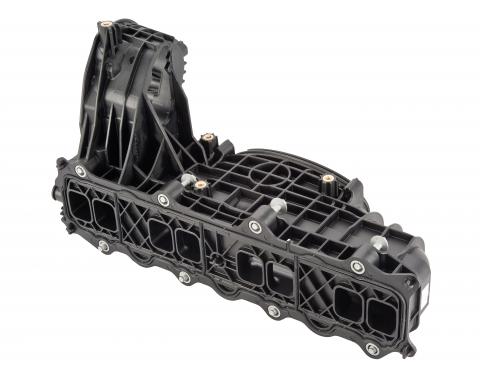 Inlet Manifold