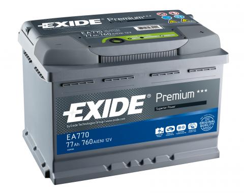 What is a lead-acid battery for your car? What is a lead-acid battery for your car?