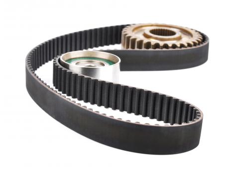 timing chain timing chain