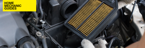 Part 2: The Next Level - Common Maintenance Jobs Part 2: The Next Level - Common Maintenance Jobs