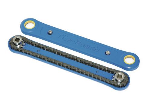 05 Ratchet extender 05 Ratchet extender