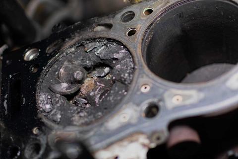 What is an interference engine? What is an interference engine?