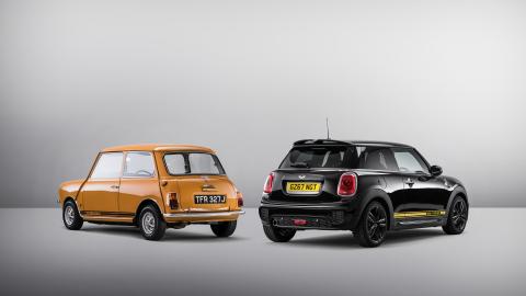5 reasons cars are getting bigger 5 reasons cars are getting bigger