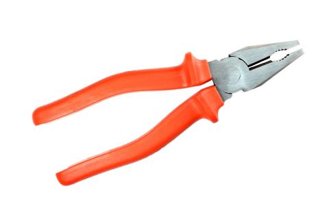04 Combination/Bull-nose pliers 04 Combination/Bull-nose pliers