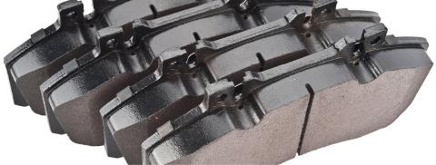 Whether your car has a petrol or diesel engine, or no engine at all, eventually your car’s brake pads will go. Brakes are a concern for all drivers, and over time the rubber on the pads will wear thin, exposing the shim underneath. Whether your car has a petrol or diesel engine, or no engine at all, eventually your car’s brake pads will go. Brakes are a conc
