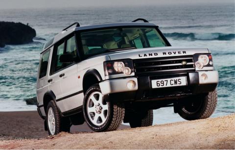 The second-generation Series 2 The second-generation Series 2
