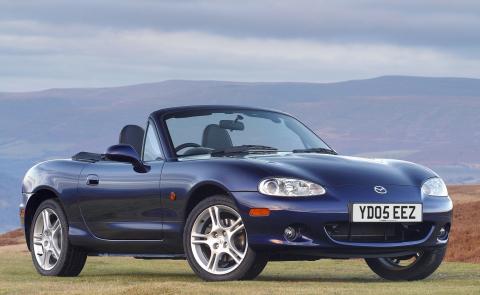The second-generation NB The second-generation NB