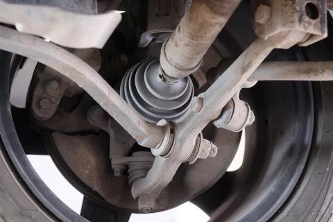 More noises your engine makes (and what they mean) More noises your engine makes (and what they mean)